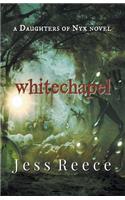 Whitechapel