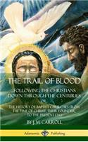 Trail of Blood