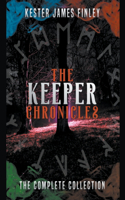 Keeper Chronicles