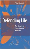 Defending Life