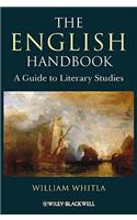 English Handbook