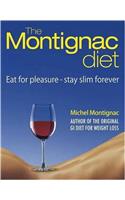 The Montignac Diet