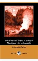 Euahlayi Tribe