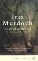 The Good Apprentice