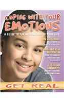 Coping with Your Emotions