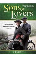 Sons and Lovers