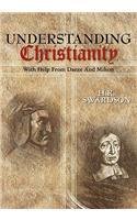 Understanding Christianity