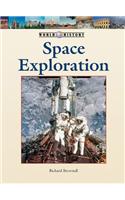 Space Exploration
