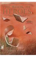 The Book of Heroes