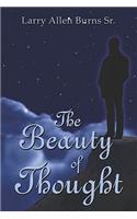 Beauty of Thought