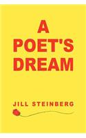 A Poet's Dream