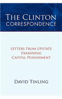 Clinton Correspondence