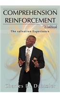 Comprehension Reinforcement Workbook