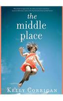 Middle Place