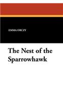 The Nest of the Sparrowhawk