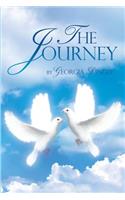 The Journey