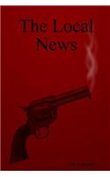 The Local News