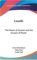 Lassalle