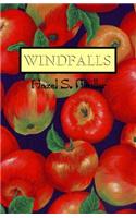 Windfalls