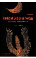 Radical Ecopsychology, Second Edition