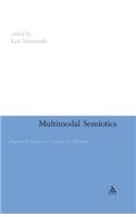 Multimodal Semiotics