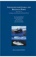 Strategies for Global and Regional Ports: The Case of Caribbean Container and Cruise Ports