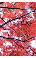 By The Eyes of a Poet