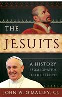 Jesuits