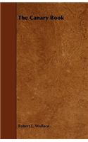 Canary Book