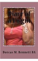 Diary of a Virgin