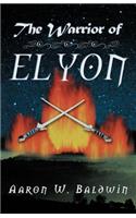 Warrior of Elyon
