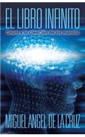 Libro Infinito