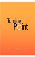 Turning Point