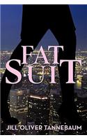 Fat Suit