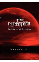 Puppeteer: Sedition and Devotion