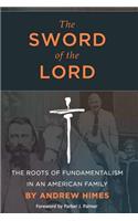 Sword of the Lord