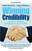 Winning Credibility