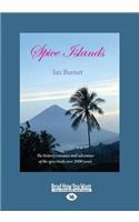 Spice Islands