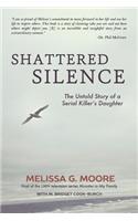 Shattered Silence (New)