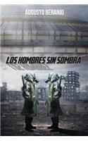 Hombres Sin Sombra