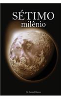 Setimo Milenio