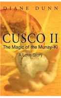 Cusco II