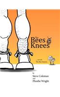 The Bees Knees