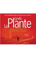 Twisted