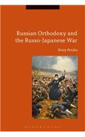 Russian Orthodoxy and the Russo-Japanese War