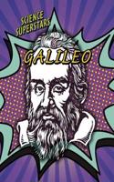 Galileo