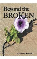 Beyond the Broken