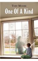 One of a Kind