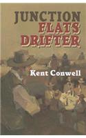 Junction Flats Drifter