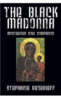 The Black Madonna